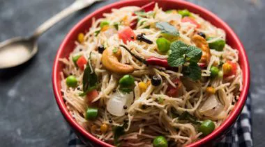 garnishing-image